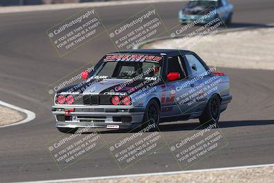 media/Oct-18-2025-Nasa (Sat) [[47b537a347]]/Race Group A/Turn 3/